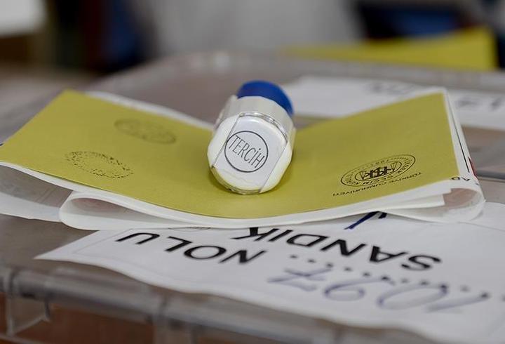 2026'nın ilk anketi: Türkiye ne düşünüyor? Ekonomi, savaş, medya dengesi...