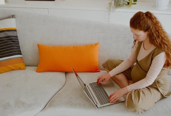 Duyanları şaşırtan hastalık: SİBERKONDRİ! 'İnternete bakmayın, doktorunuza gidin''