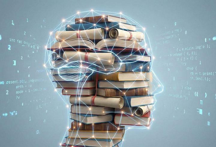 Yapay zeka, bulut altyapısı ve yerli yazılımlarla desteklenen dijital dönüşümde operasyonlar büyük ölçüde veri temelli kararlarla yönetiliyor.9