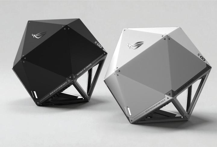 2026 Kış Olimpiyatları, 6 Şubat’ta İtalya’da başlıyor. Hem fiziksel hem de dijital dünyada milyonlarca sporseverin odağında olan bu dev organizasyon, yüzlerce sporcuya ve ev sahibi şehirlerde büyük kalabalıklara ev sahipliği yapacak.5