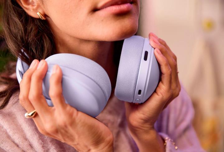 Uzun süreli kullanım senaryolarına odaklanıyor