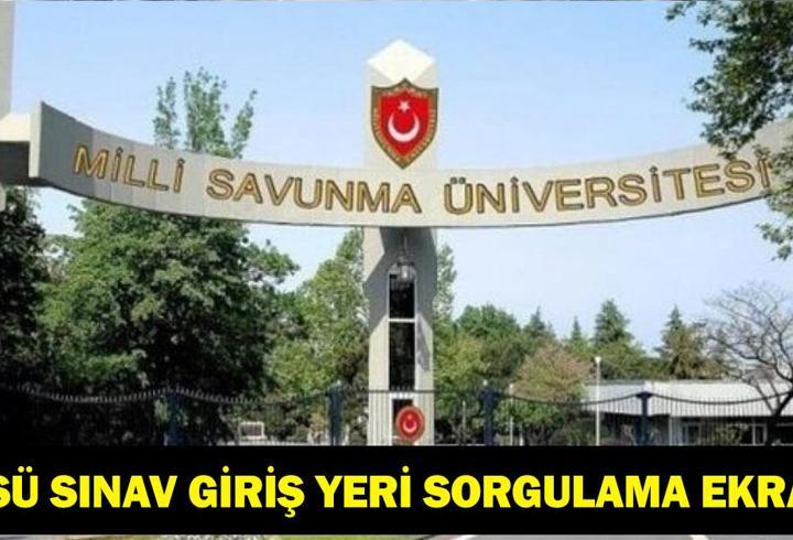 Marmaris’te bugün bir belediye otobüsünde can pazarı yaşandı. Direksiyon başındayken yolcusunun bayıldığını fark eden şoför Mehmet Gönen, rotasını hastaneye kırdı. O anlar araç kamerasına yansırken, "insanlık ölmemiş" dedirten görüntüler büyük beğeni topladı.1
