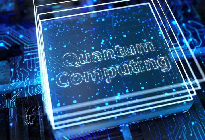 İş dünyasında yapay zeka otomasyon rüzgarına kapılıp, insan gücüyle yollarını ayıran şirketler için gerçeklerle yüzleşme vakti geldi.1