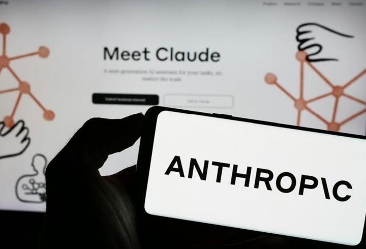 Claude Opus 4.6 hakkında her şey