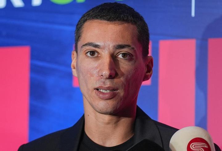 Toprak Razgatlıoğlu: Kendimle gurur duyuyorum