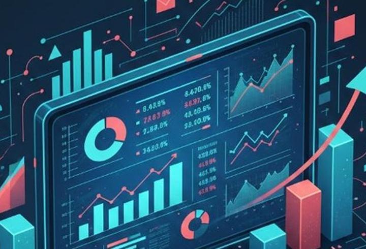 Şirketlerden 2025 yılı dördüncü çeyrek açıklamaları