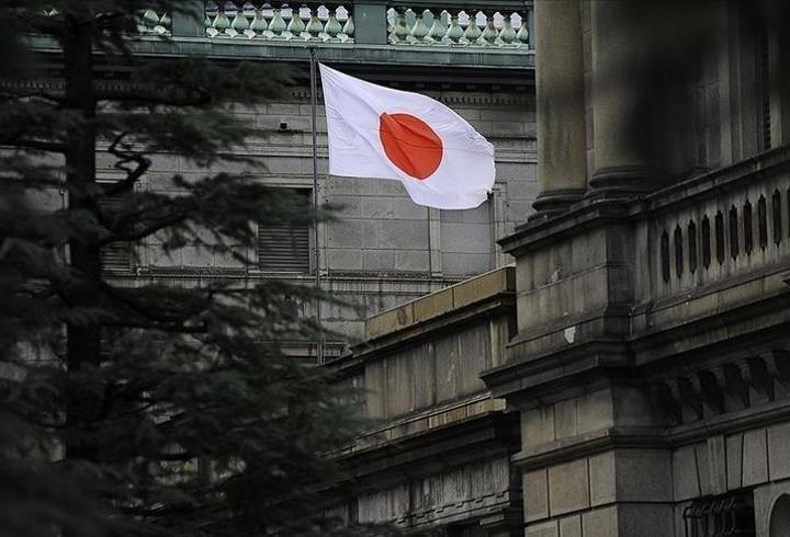 Takaiçi’nin politikaları BoJ’un faiz planını zora sokabilir