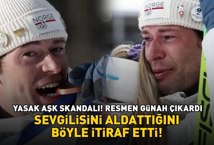 Başrollerinde Mert Yazıcıoğlu, Barış Falay, Bennu Yıldırımlar gibi oyuncuların yer aldığı Kuruluş Orhan dizisi ilk bölümüyle 29 Ekim Çarşamba akşamında ekranlarda yerini aldı. Dizide dikkat çeken oyuncu, Nilüfer Hatun rolünü oynayan Mahassine Merabet oldu. Mahassine Merabet hakkında detaylar sorgulanıyor. Peki Kuruluş Orhan Nilüfer Hatun kimdir? Mahassine Merabet kaç yaşında ve nereli?
1