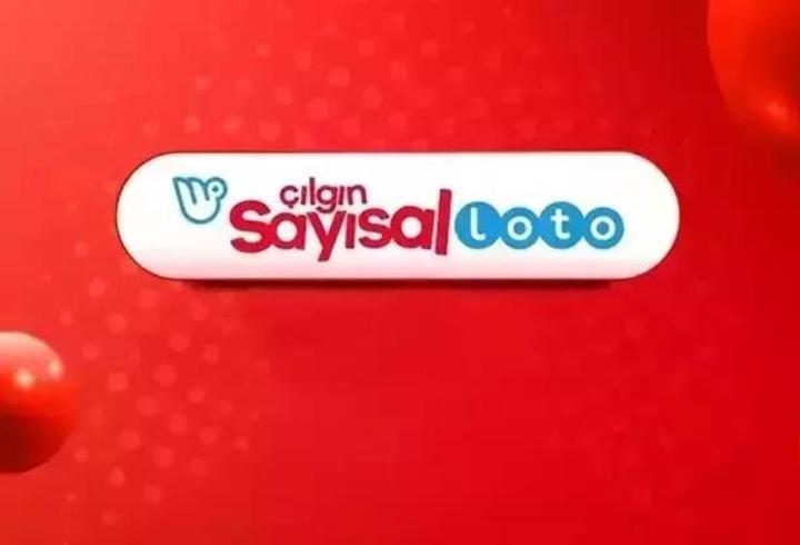ÇILGIN SAYISAL LOTO SONUÇLARI 11 ŞUBAT 2026 | Çılgın Sayısal Loto sonuçları açıklandı mı, saat kaçta açıklanır? 645,9milyon TL büyük ikramiye!