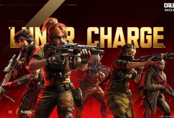 Rusya, Ukrayna savaşıyla başlayan süreçte dijital egemenlik sınırlarını kalın çizgilerle çizerken, şimdi de ülkenin en popüler mesajlaşma ve haber alma platformu Telegram’ı hedef tahtasına oturttu.9