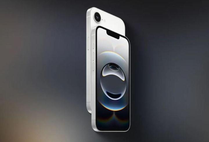 iPhone 17e cüzdan dostu kalmaya devam edecek