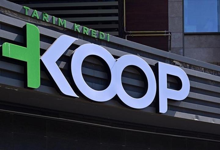 Tarım Kredi’den Ramazan hamlesi: Donuk kıyma sabit fiyatla satılacak