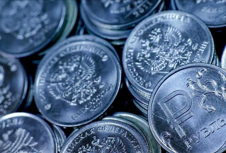 Rus ekonomisinde toparlanma gecikiyor: Büyüme 2027’ye kaldı