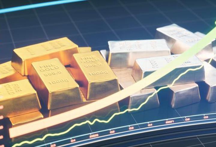 Altın mı, gümüş mü? Sevgililer günü öncesi hediye tercihleri değişiyor