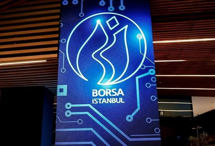 Borsa İstanbul'da yeni rekor! BIST 100 endeksi 14.000 puanı aştı