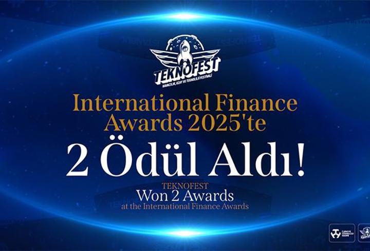 Apple, merakla beklenen iOS 26.3 güncellemesini yayımladı. Güncelleme, hem mevcut iPhone kullanıcılarına yeni özellikler sunuyor hem de cihazlar arası veri transferini kolaylaştırıyor. Apple, iOS 26.3 güncellemesini yayımladı. Bu sürümle birlikte kullanıcılar “iOS 26.3 hangi modellere gelecek?” sorusuna yanıt aramaya başladı. iOS 26.3, Android cihazlara veri aktarımını kolaylaştıran seçenekler, uçtan uca şifreli RCS mesajlaşma, üçüncü taraf cihazlara bildirim yönlendirme ve gelişmiş gizlilik öze