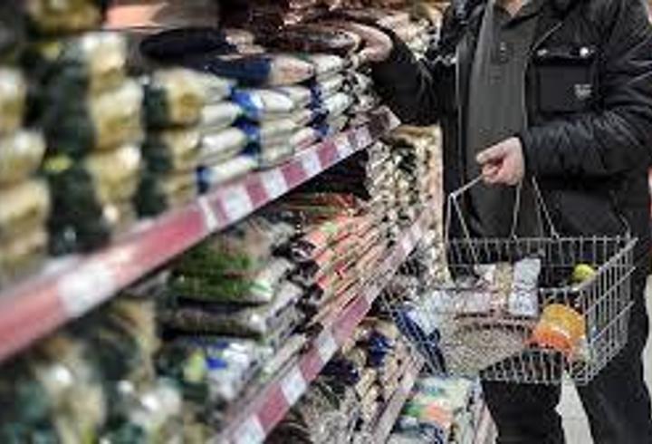 ENFLASYON BEKLENTİSİ AÇIKLANDI: Şubat 2026 Merkez Bankası yıl sonu enflasyon beklentisi ne kadar?