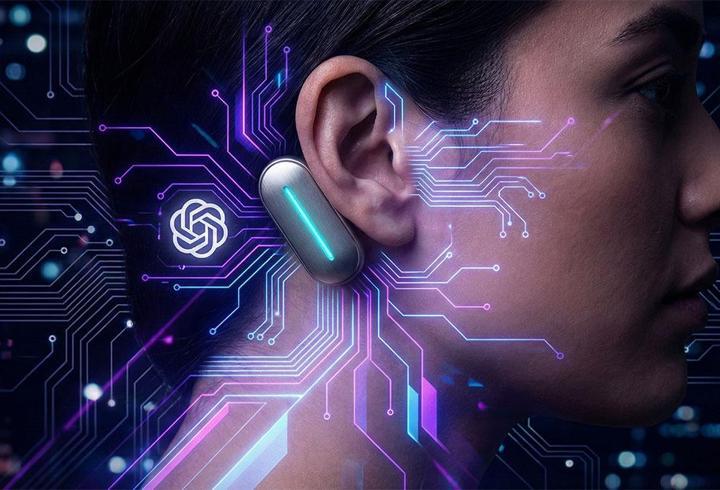 Harvard’ın yürüttüğü yeni bir çalışma, yapay zekanın mesaiyi kısaltmak yerine görünmez bir yoğunluk yarattığını ortaya koydu.9