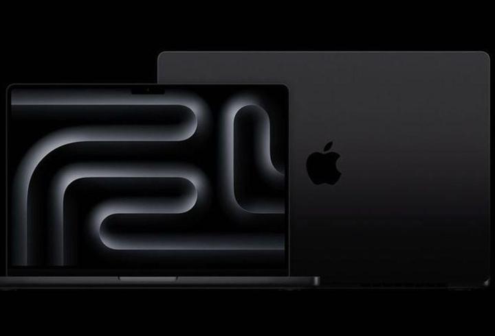 Yeni MacBook Pro’ların çıkış tarihi belli oldu