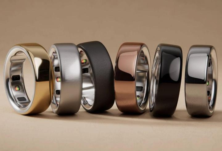 Team USA’nın giyilebilir sağlık teknolojisi tedarikçisi oldu