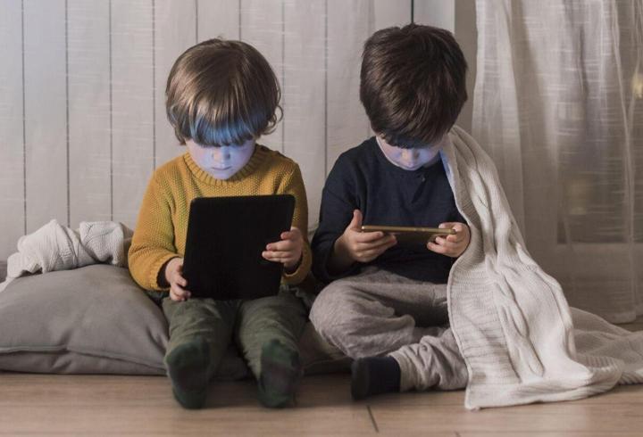 Sosyal medya yasağı Avrupa’da genişliyor