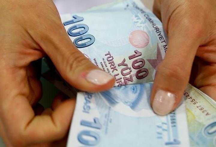 Çiftçilere 147 milyar liralık destek ödendi, kalan tutar bu ay aktarılacak