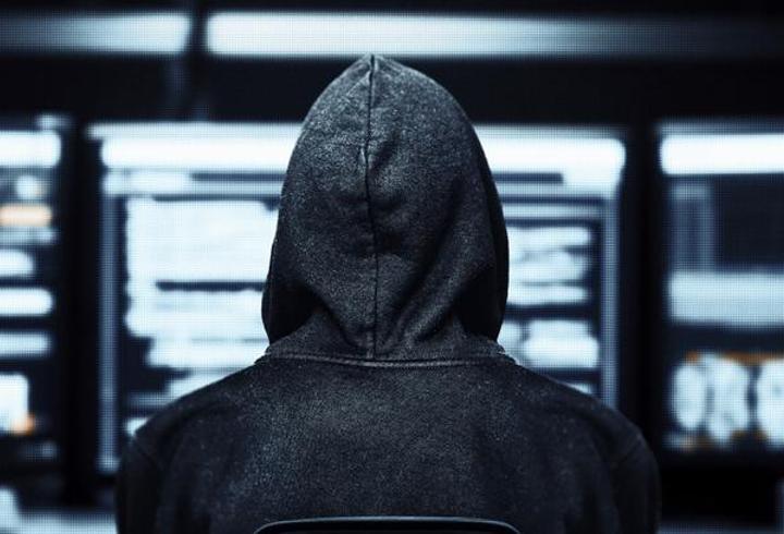116 milyon kişinin verilerini çaldılar! Kişisel bilgiler Telegram’da satıldı