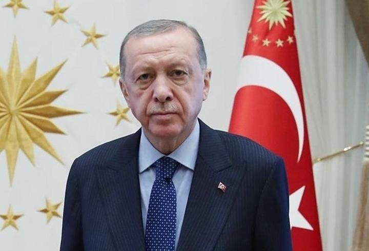 Ordu'da sahilde insansız deniz aracı bulundu: Valilikten açıklama1