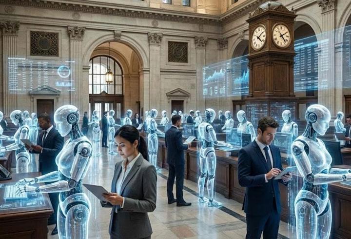 Siber suçlular her zaman büyük spor etkinliklerine ilgi duymuşlardır. Küresel marka bilinirliği ve geniş dijital ayak izi, bu etkinlikleri fırsatçı dolandırıcılar için popüler bir seçenek hâline getirir.7