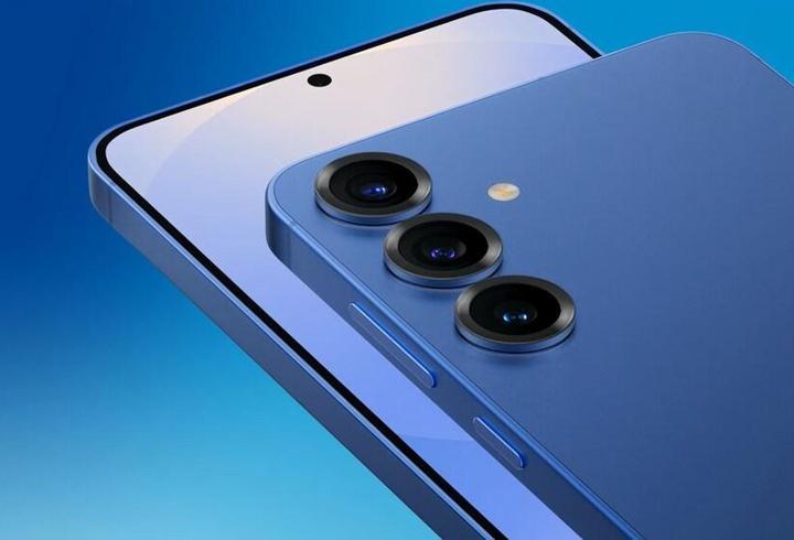 25W’a kadar hızlı kablosuz şarj müjdesi