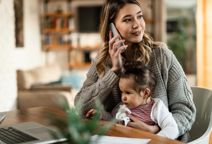 Milyonlarca ev kadınına emeklilik yolu açılıyor! İşte o teklifin detayları…