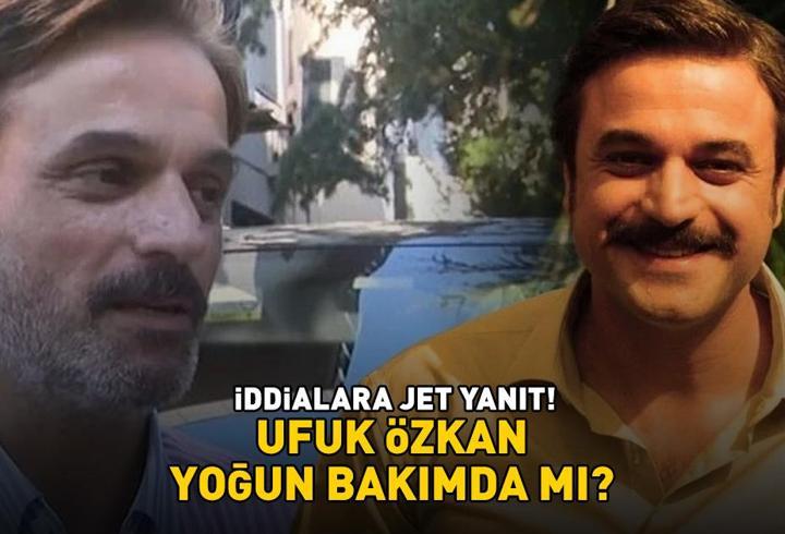 Milyoner yarışmasının bu akşam (15 Şubat) yayınlanıp yayınlanmayacağı merak ediliyor. Ekranlarda Kim Milyoner Olmak İster yarışmasını göremeyen seyirciler konuya dair araştırma yapmaya başladı. Kim Milyoner Olmak İster'in yeni bölümünün ne zaman yayınlanacağı merak ediliyor. Peki Milyoner bu akşam neden yok? 15 Şubat Kim Milyoner Olmak İster yeni bölümü ne zaman? İşte detaylar...5