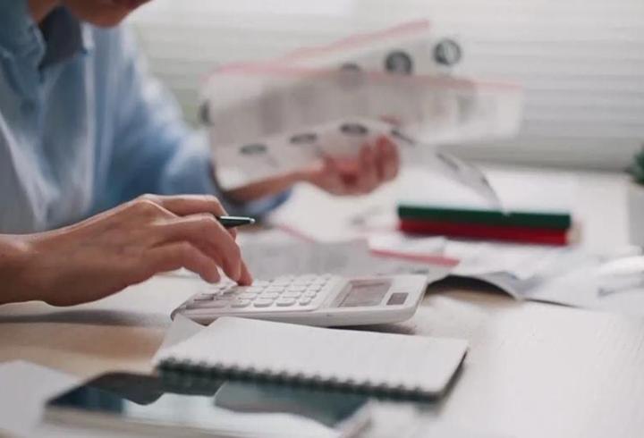 Doğal gaz faturalandırmada yeni dönem