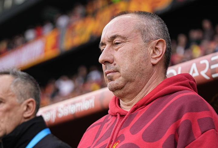 Sporseverler 16 Şubat Pazartesi günün maçlarını araştırıyor. Bugün oynanacak olan maçlar için heyecan oldukça yüksek. 16 Şubat Pazartesi günü Avrupa maçları, NBA, EuroLeague ,  Basketbol Süper Lig maçları, Süper Lig Kasımpaşa Karagümrük maçı, La Liga, Bundesliga, Serie A ve İngiltere Premier Lig maçları oynanacak. Hem uluslararası arenada hem de yerel liglerde dikkat çeken karşılaşmalar, spor tutkunlarını televizyon başına çekecek. Süper Lig, TFF 1. Lig, Premier Lig, Bundesliga, La Liga, Serie A