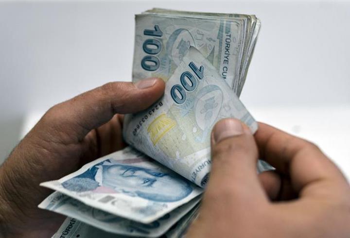 İŞ BANKASI EMEKLİ PROMOSYON TUTARI 2026: İş Bankası emekliye ne kadar promosyon veriyor? İşte maaşa göre promosyon tutarı...