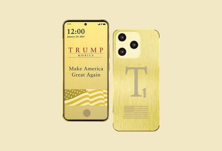 Made in USA sloganı tarih oldu