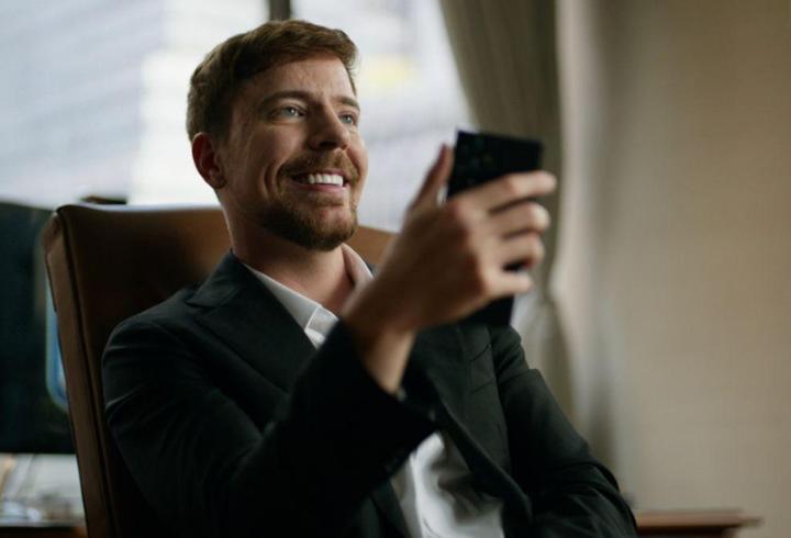 Tüketiciler, mağazaya gitmek yerine birkaç dokunuşla ürün alıp satabildiği online pazaryeri platformlarını tercih ediyor. Bu hız ve kolaylık, siber suçlular için de yeni fırsatlar anlamına geliyor.9