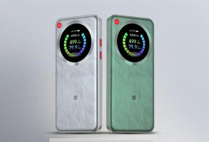 e-Devlet istenmeyen SMS, e-posta, sesli arama engelleme nasıl yapılır? İYS (İletim Yönetim Sistemi) nedir, nasıl kullanılır?3