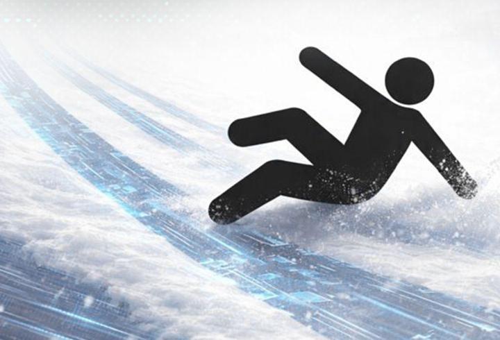 Olimpiyatlar siber suçlular için en cazip fırsat