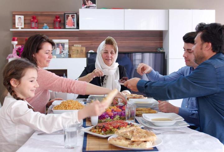 Ramazan’da çalışanların hakları ne? Erken paydos mümkün mü?