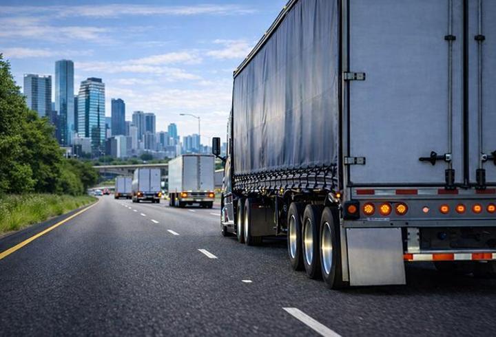 Ağır ticari satışları 2025'i 38.9 bin adetle kapadı