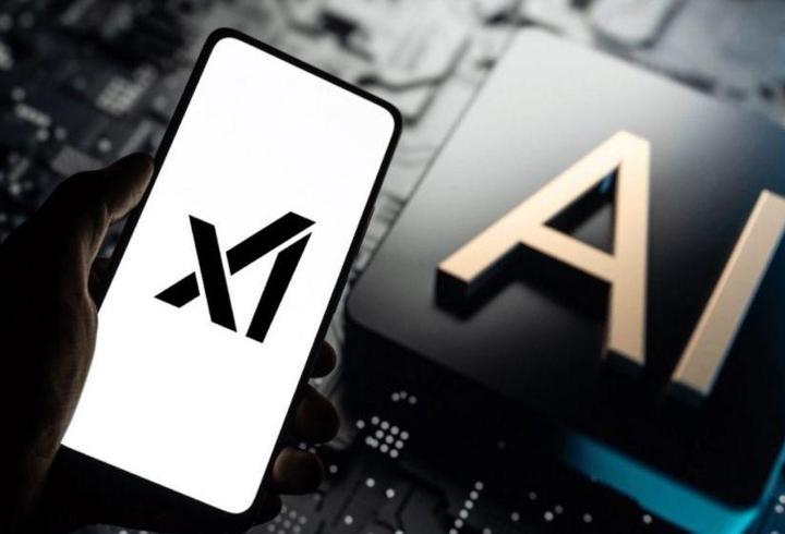 Teknolojinin ilerlemesi ile birlikte bilgisayar kullanan kişilerin sayılarında da artış olmaktadır. Bilgisayar kullanabilmek için öncelikle klavye üzerinde yer alan tuşların görevlerini bilmek gerekir. Klavye üzerinde yer alan her işaretin kendine özgü bir kısa yol tuşu bulunmaktadır. Klavyede günümüzde en sık kullanılan kısa yol işareti Et olarak adlandırılan ''@'' işareti olarak ifade edilmektedir.1