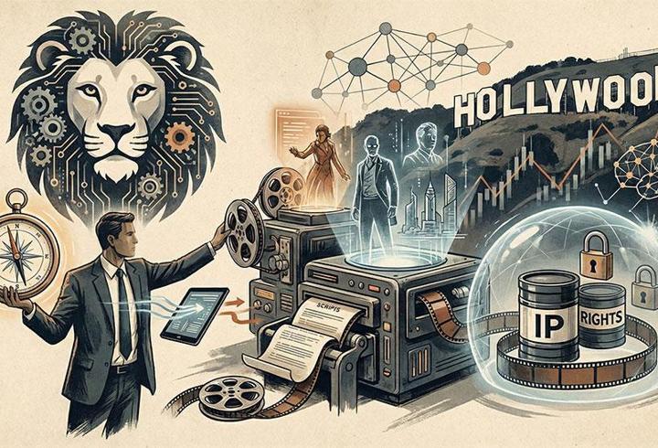 Sun Microsystems kurucusu Vinod Khosla, yapay zekanın hızlı yükselişiyle birlikte teknoloji dünyasının bel kemiği sayılan alanların yok olma tehlikesiyle karşı karşıya olduğunu iddia etti.7