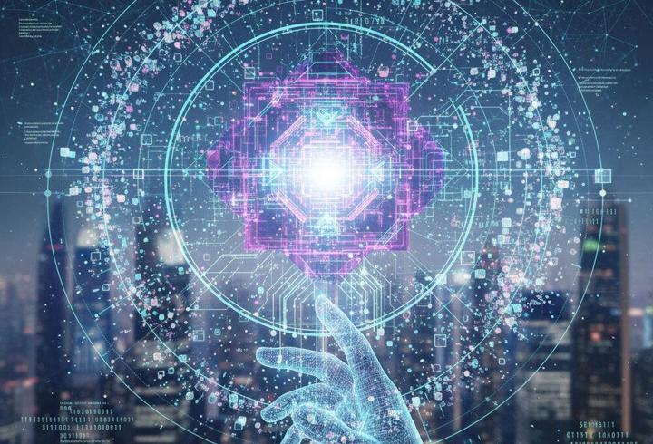 Çocuklarımıza teknolojiyi çok mu erken veriyoruz?