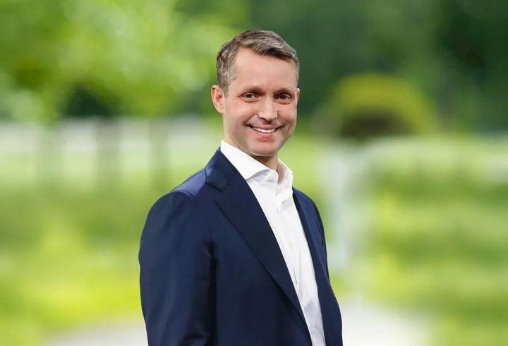 Nokia’nın tek umudu Huawei’ın yasaklanması