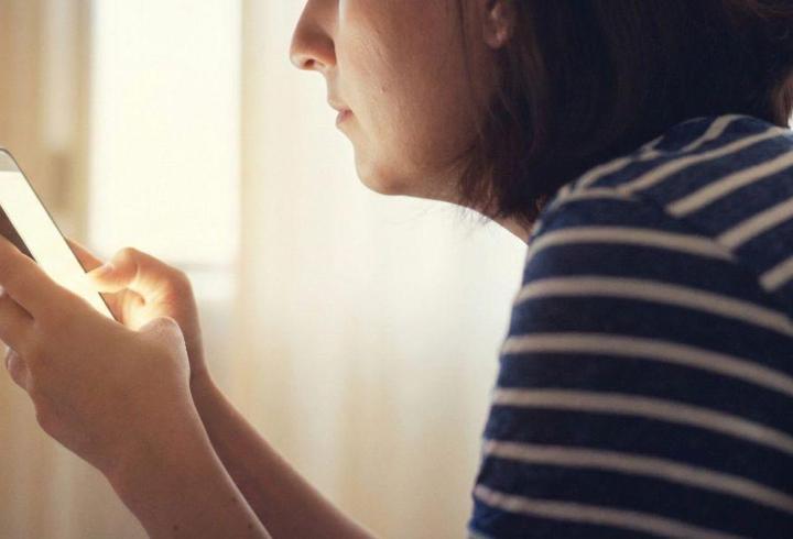 Siber saldırganlar, sanal medya fenomenlerini hedef aldı