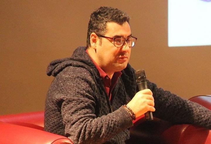 Enver Aysever hakkında istenen ceza belli oldu