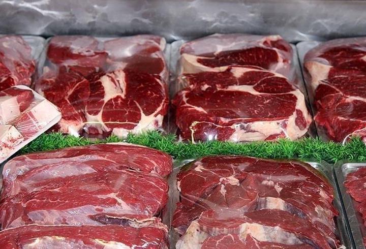 UKON’dan Ramazan öncesi kırmızı et açıklaması