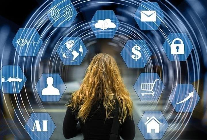 Yapay zeka iş yükünü azaltmıyor mu? Araştırma yeni bir gerçeğe işaret ediyor