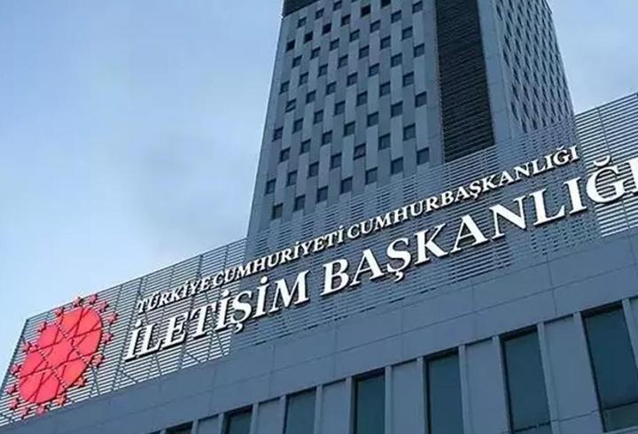 DMM'den 'platin' iddialarına açıklama